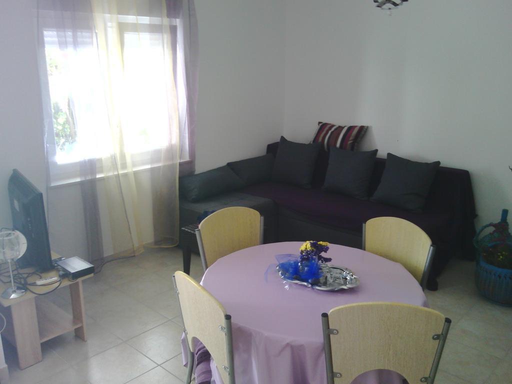 Apartments Krajici Kaštela Szoba fotó